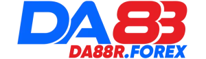 da88