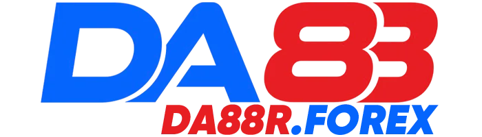 da88