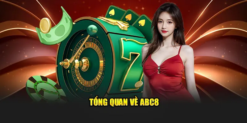 Tổng quan về DA88